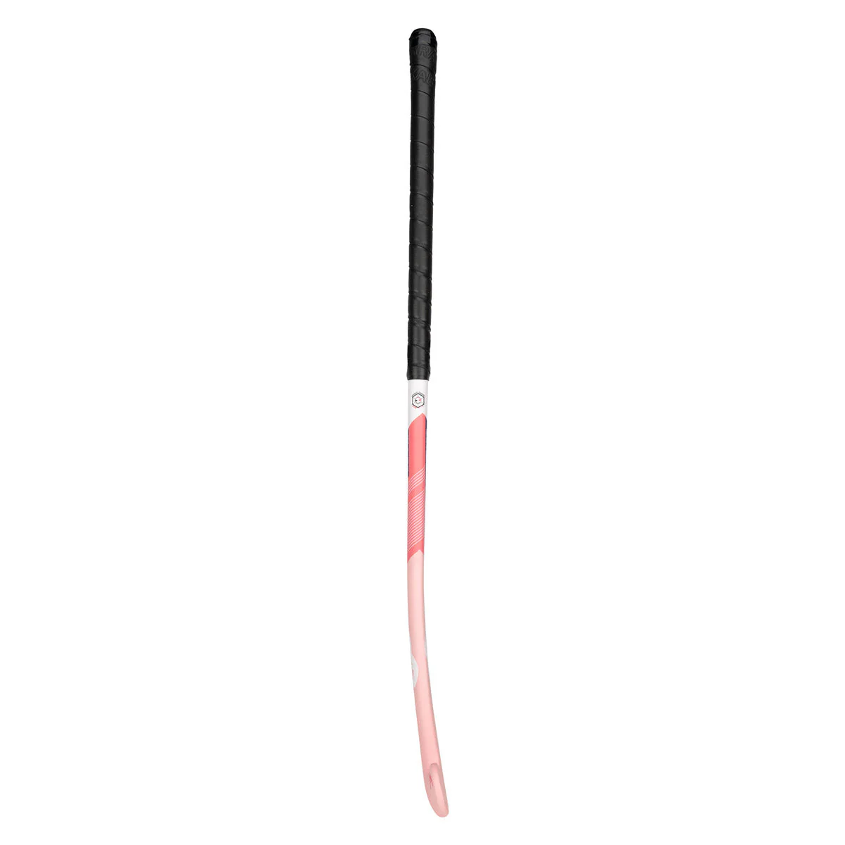 Kookaburra LB10 L bow Hockey Stick - Image 16
