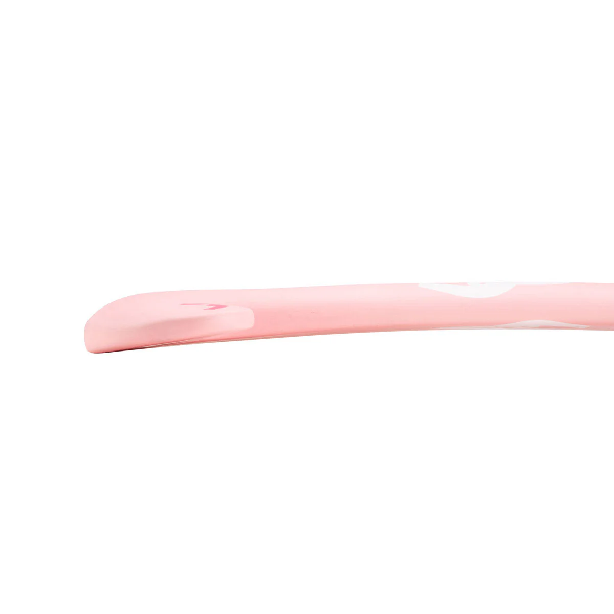 Kookaburra LB10 L bow Hockey Stick - Image 19