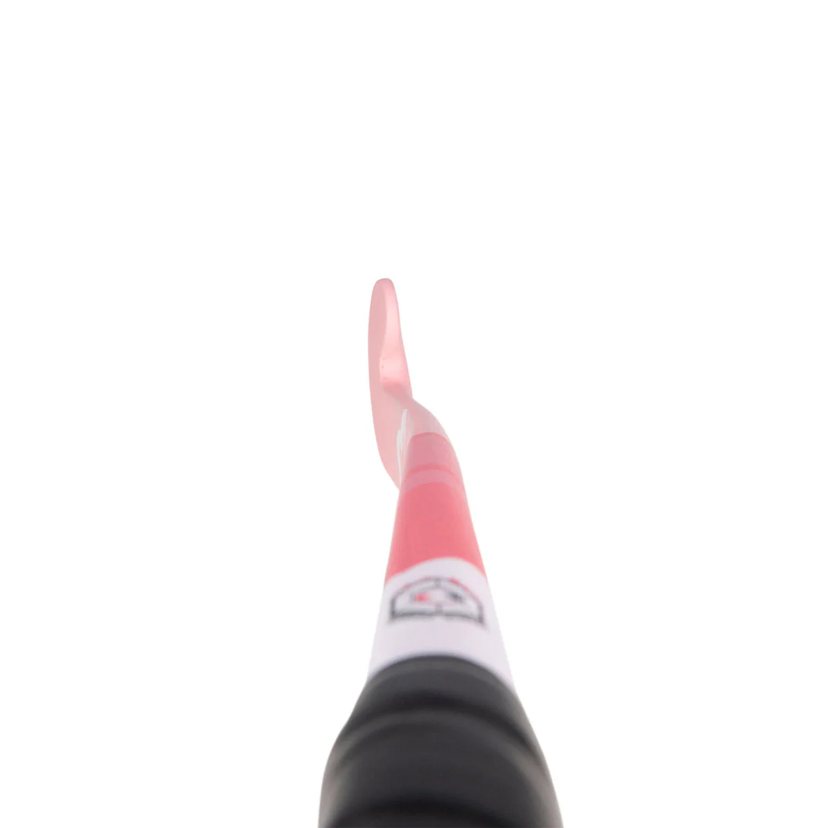 Kookaburra LB10 L bow Hockey Stick - Image 21