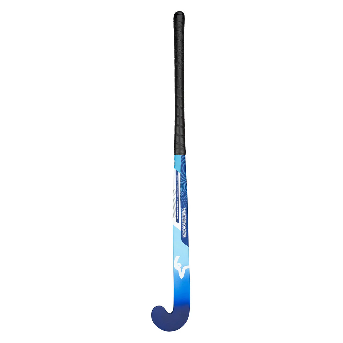 Kookaburra LB20 L bow Hockey Stick - 2026 - Image 4