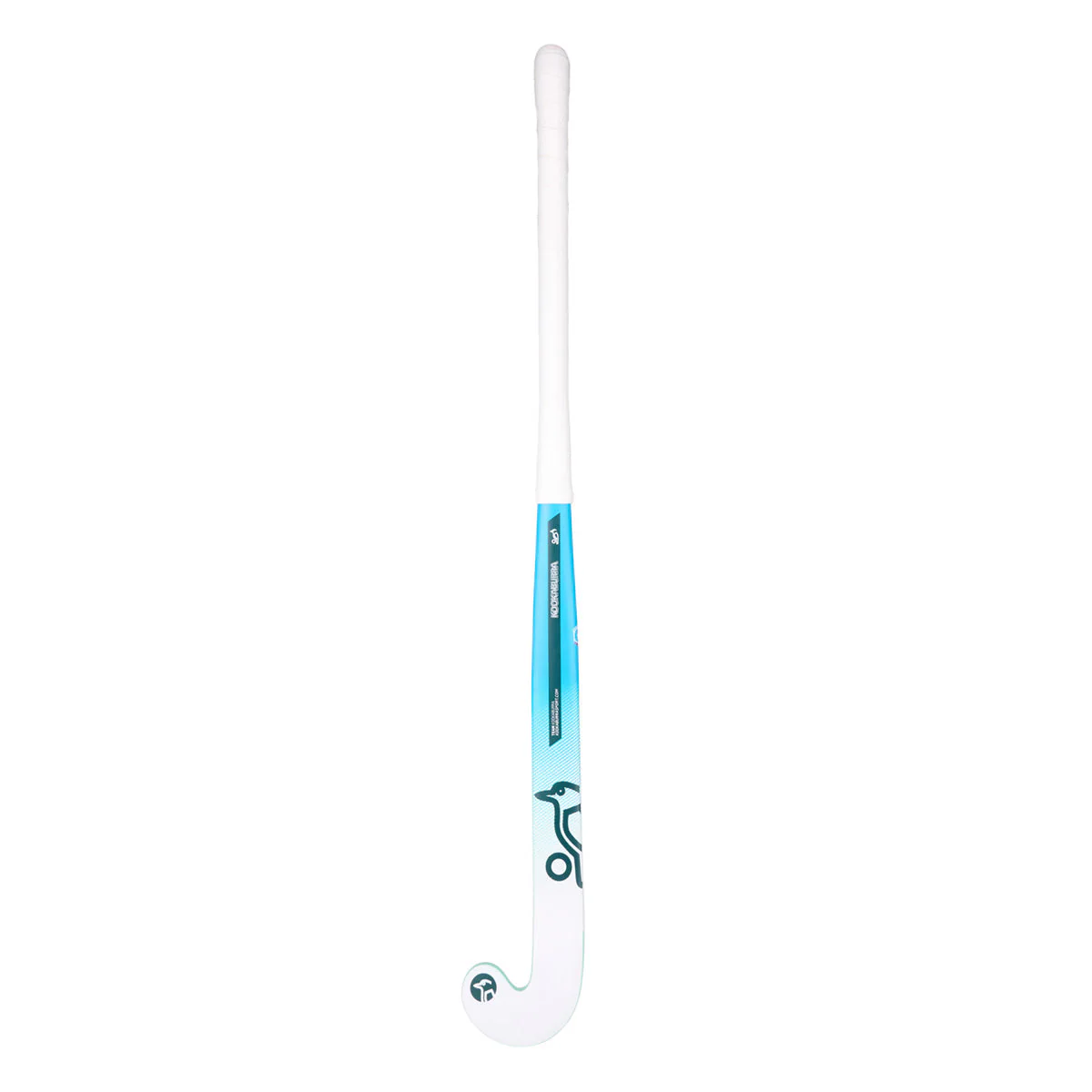 Kookaburra LB20 L bow Hockey Stick - Image 3