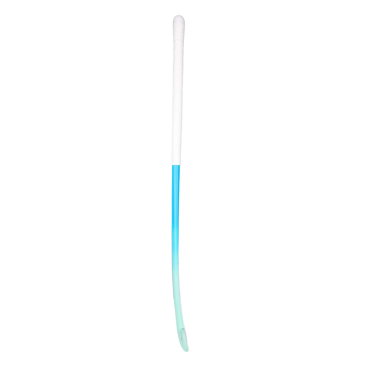 Kookaburra LB20 L bow Hockey Stick - Image 4