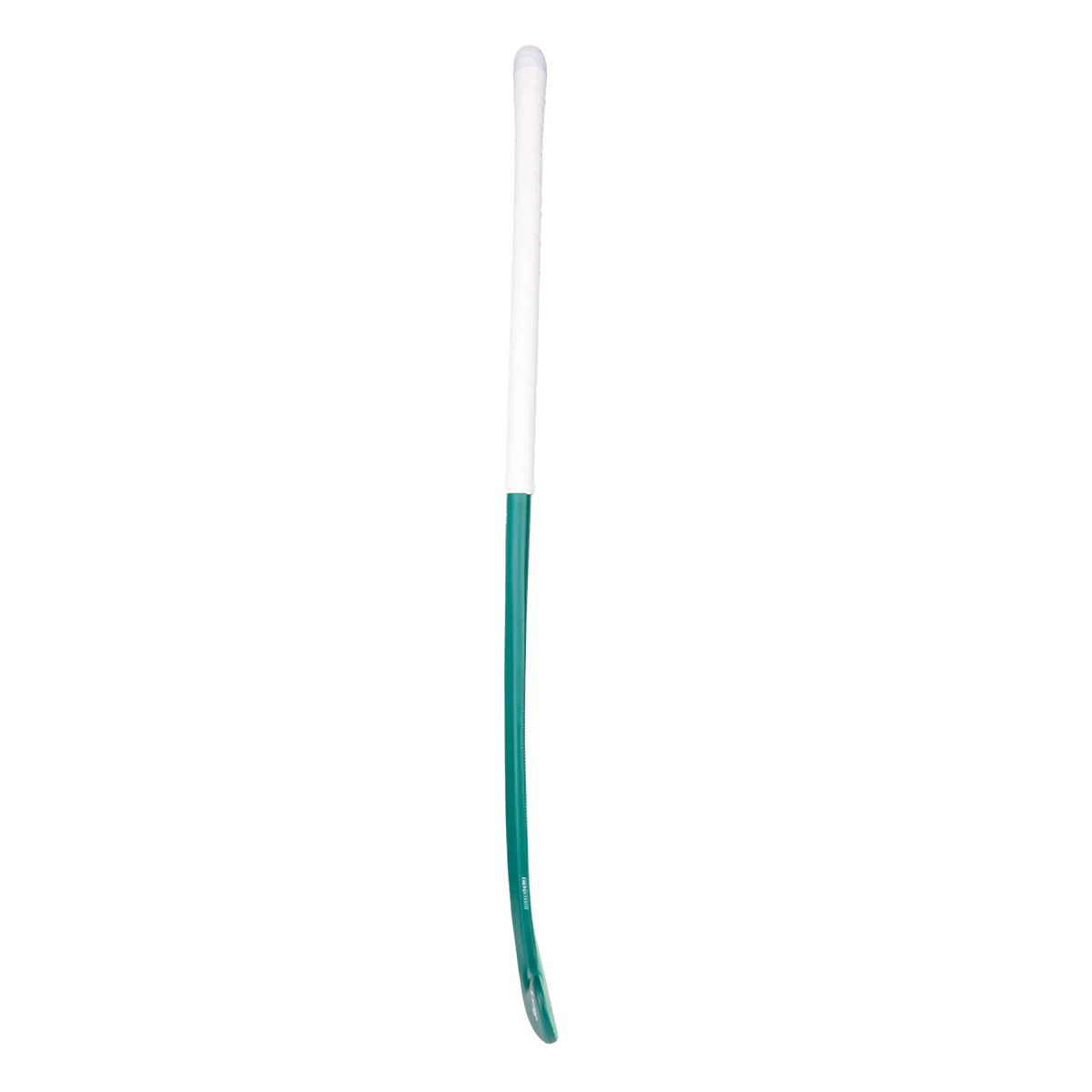 Kookaburra LB35 L bow Hockey Stick - Image 4