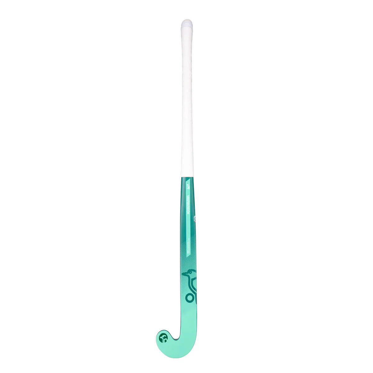 Kookaburra LB35 L bow Junior Hockey Stick - Image 3