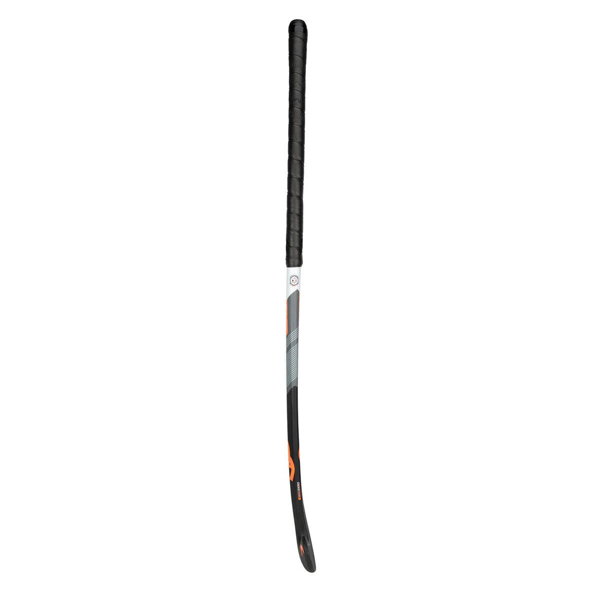 Kookaburra LB50 L bow Hockey Stick - 2026 - Image 5