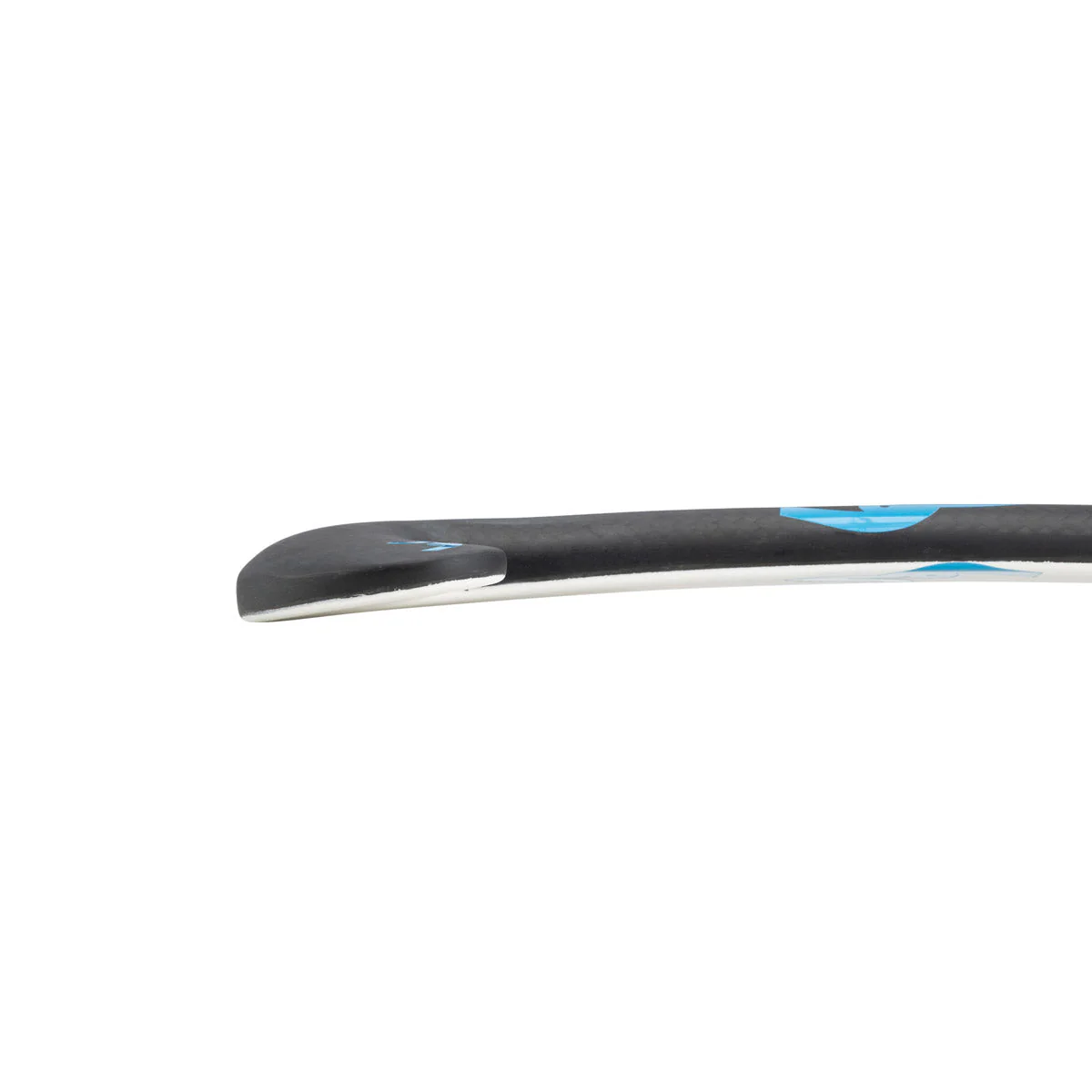Kookaburra LB80 L bow Hockey Stick - 2026 - Image 10