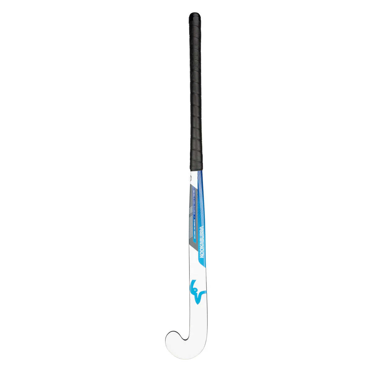Kookaburra LB80 L bow Hockey Stick - 2026 - Image 4
