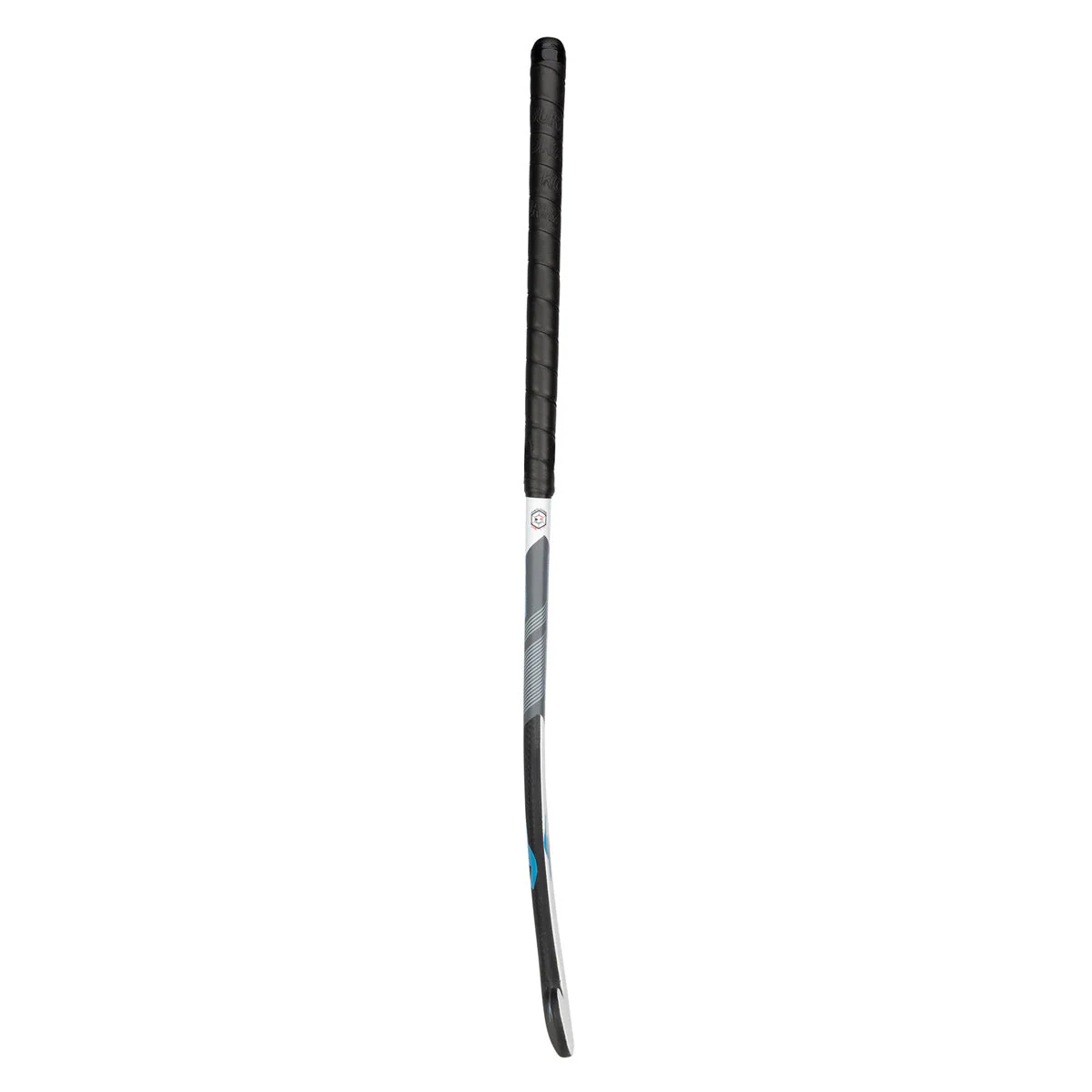Kookaburra LB80 L bow Hockey Stick - 2026 - Image 5