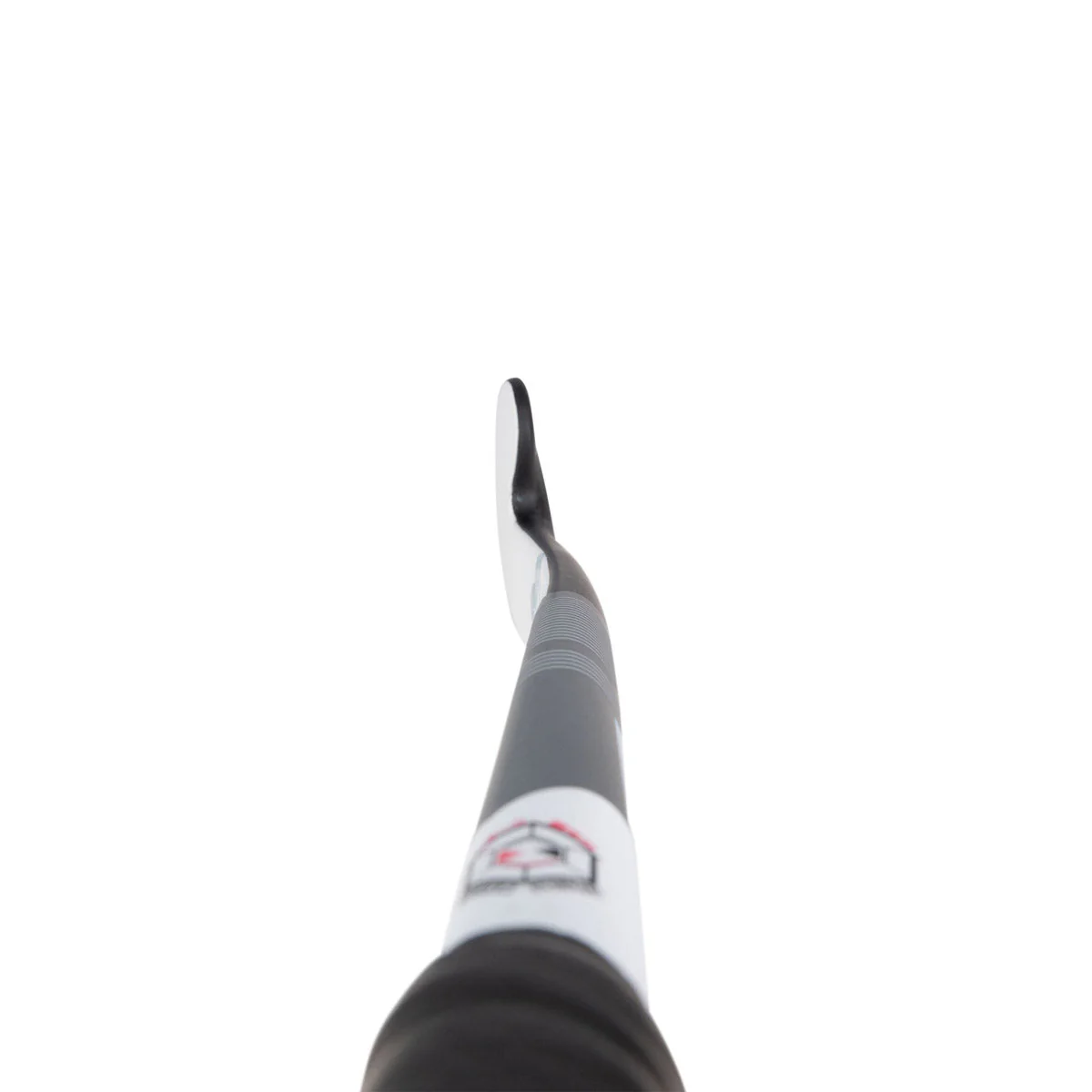 Kookaburra LB80 L bow Hockey Stick - 2026 - Image 9