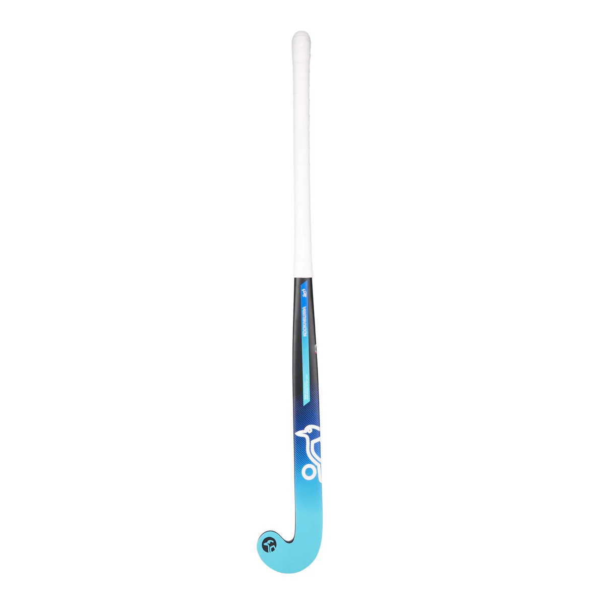 Kookaburra MB10 M bow Hockey Stick - Image 3
