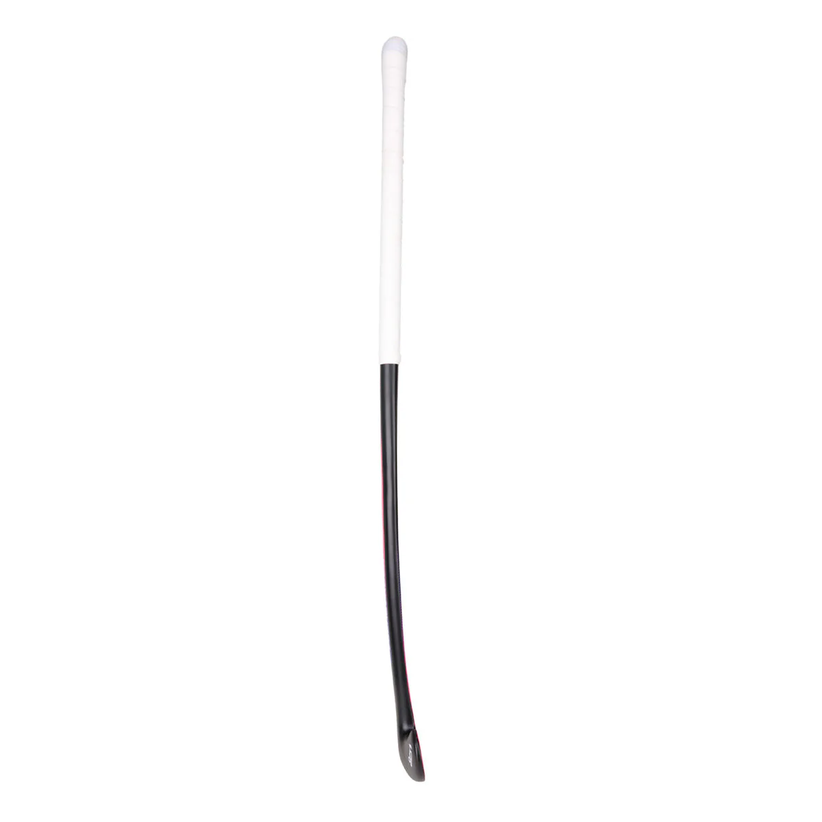 Kookaburra MB10 M bow Hockey Stick - Image 9