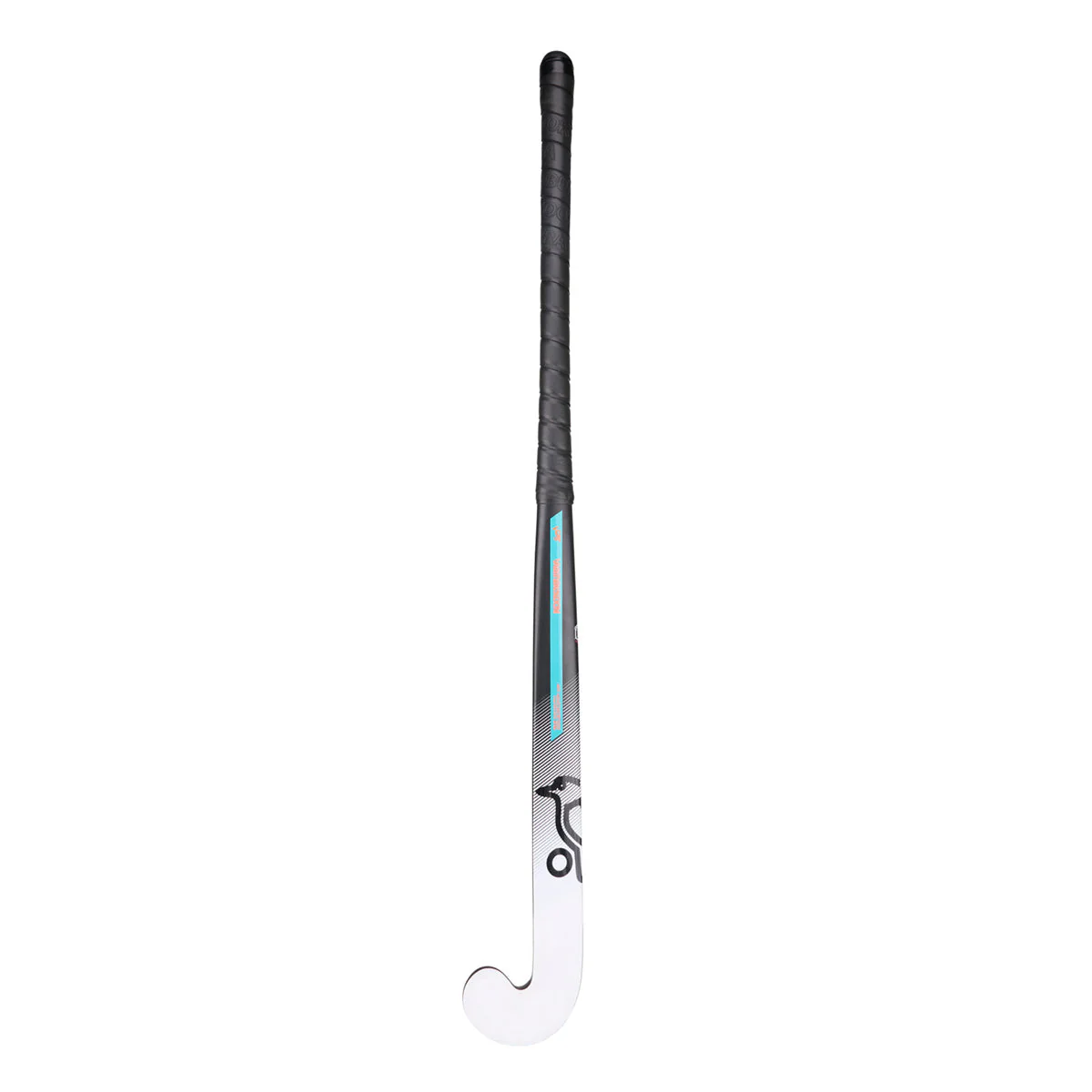 Kookaburra MB25 M bow Hockey Stick - Image 3
