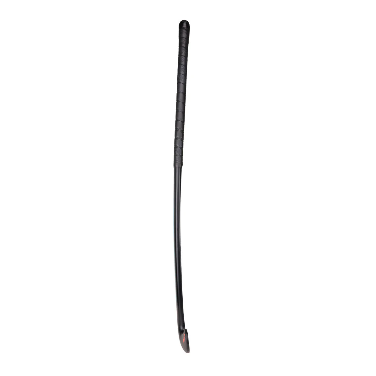 Kookaburra MB25 M bow Hockey Stick - Image 4