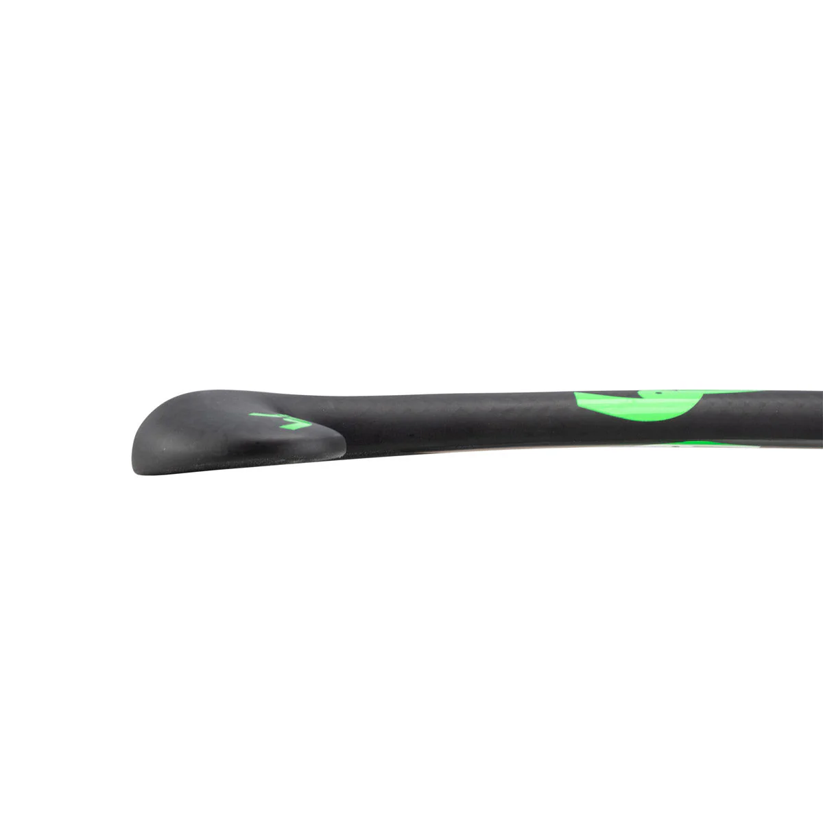 Kookaburra MB50 M bow Hockey Stick - 2026 - Image 10