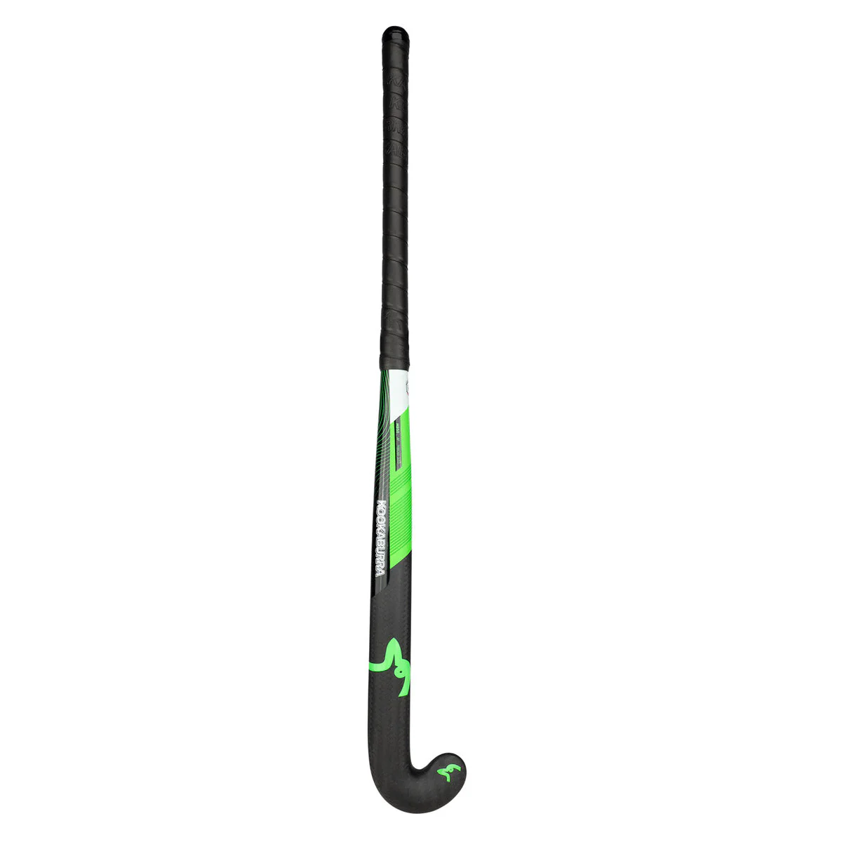Kookaburra MB50 M bow Hockey Stick - 2026 - Image 3