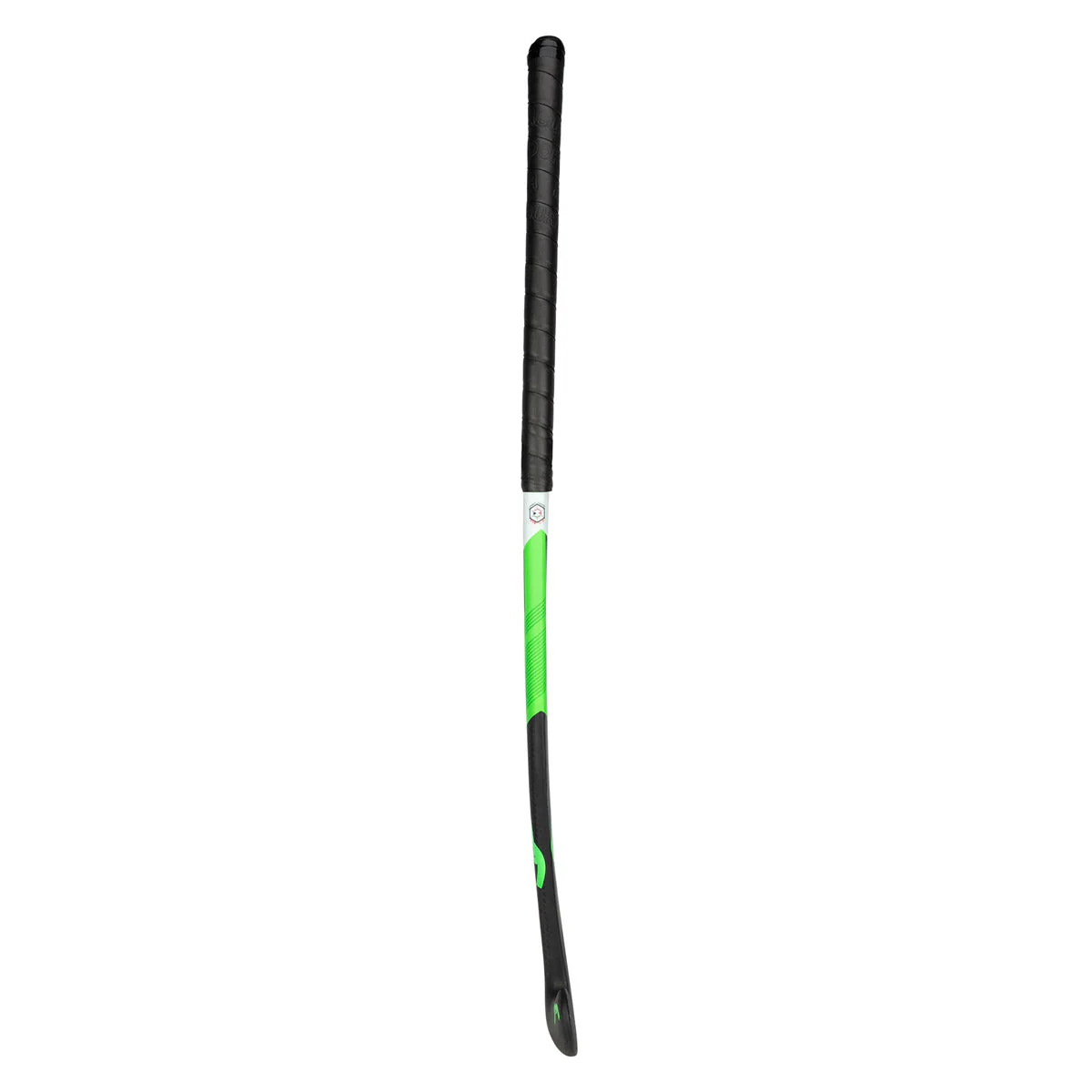 Kookaburra MB50 M bow Hockey Stick - 2026 - Image 5