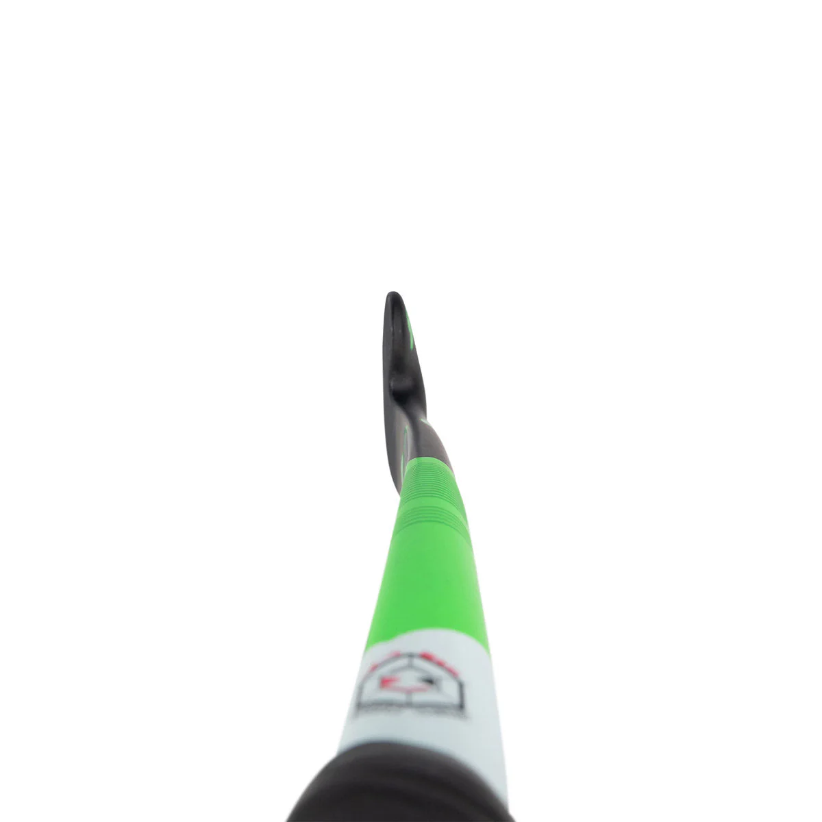 Kookaburra MB50 M bow Hockey Stick - 2026 - Image 9