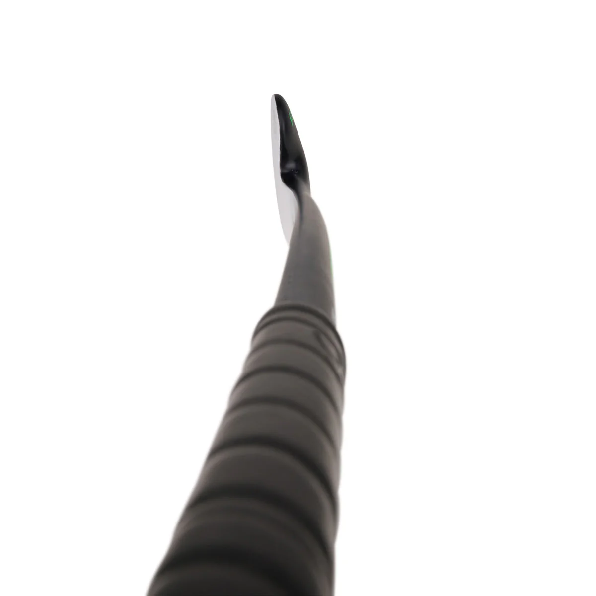 Kookaburra MB50 M bow Hockey Stick - Image 6
