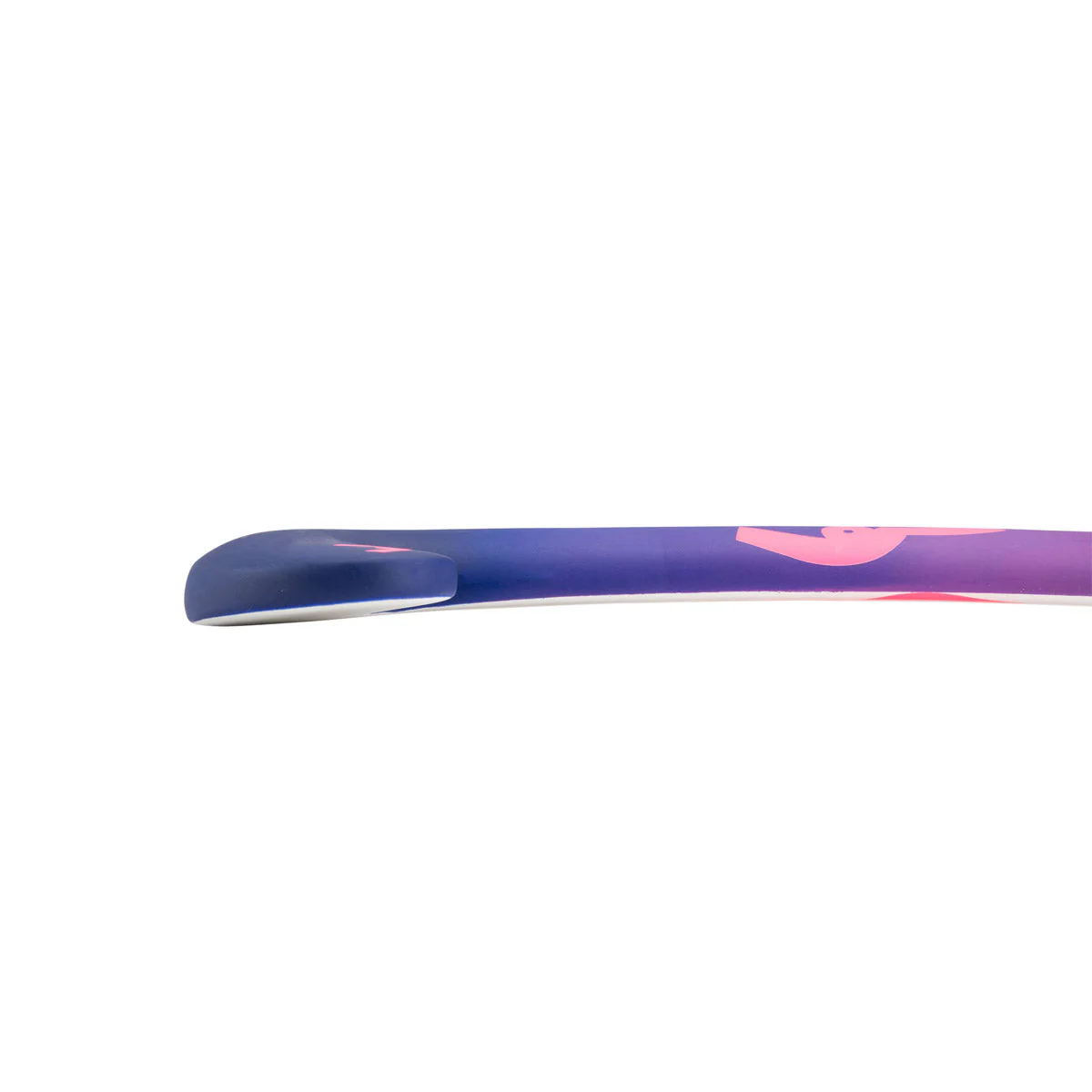Kookaburra Mystic Wooden Hockey Stick - Image 10