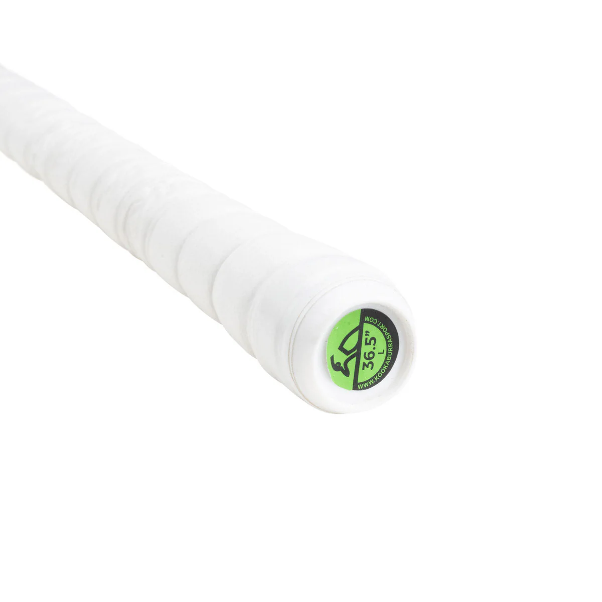 Kookaburra Mystic Wooden Hockey Stick - Image 11