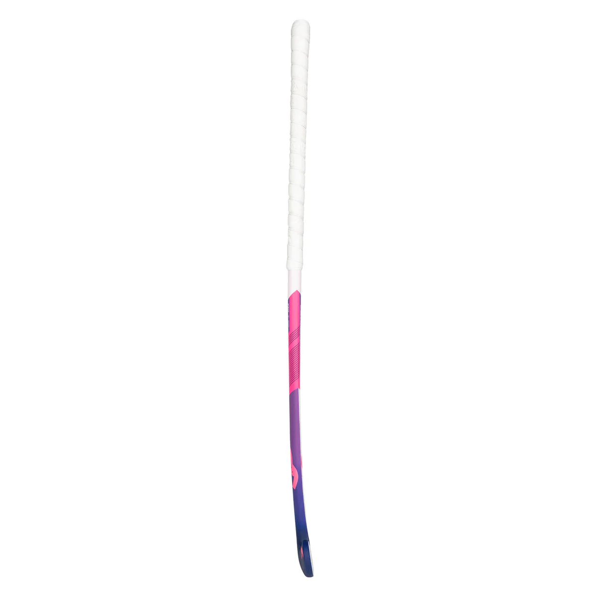 Kookaburra Mystic Wooden Hockey Stick - Image 5