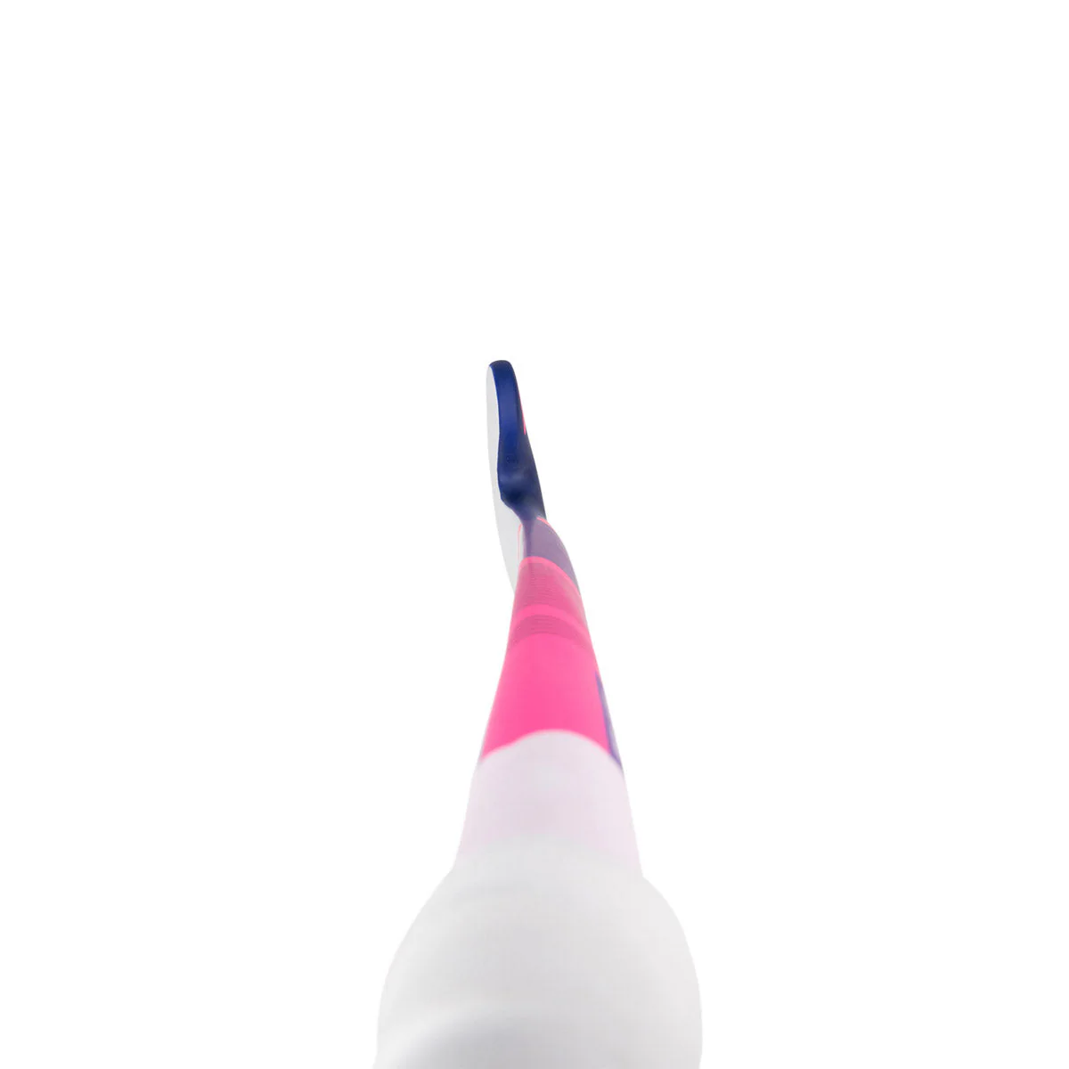 Kookaburra Mystic Wooden Hockey Stick - Image 9