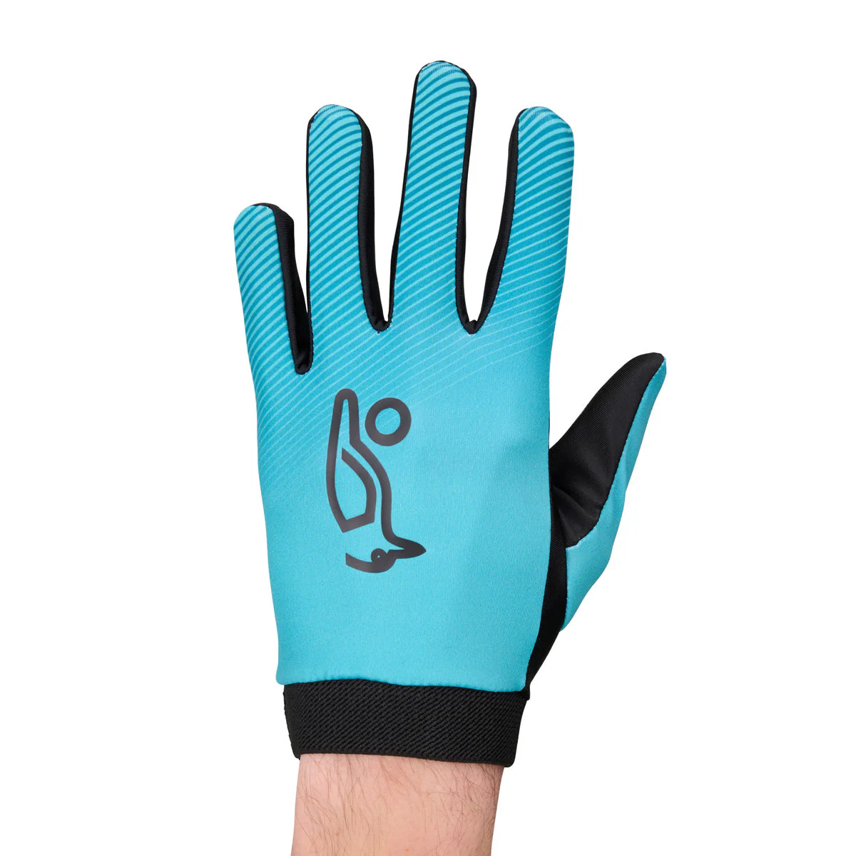 Kookaburra Nitrogen Gloves - 2025 - Image 8