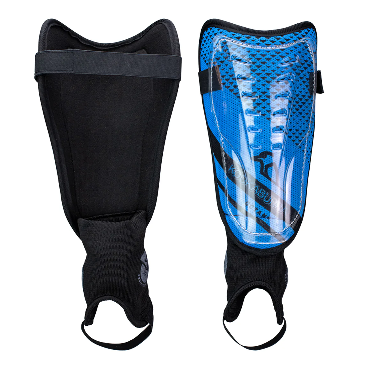 Kookaburra Octane Shinguard - Image 5