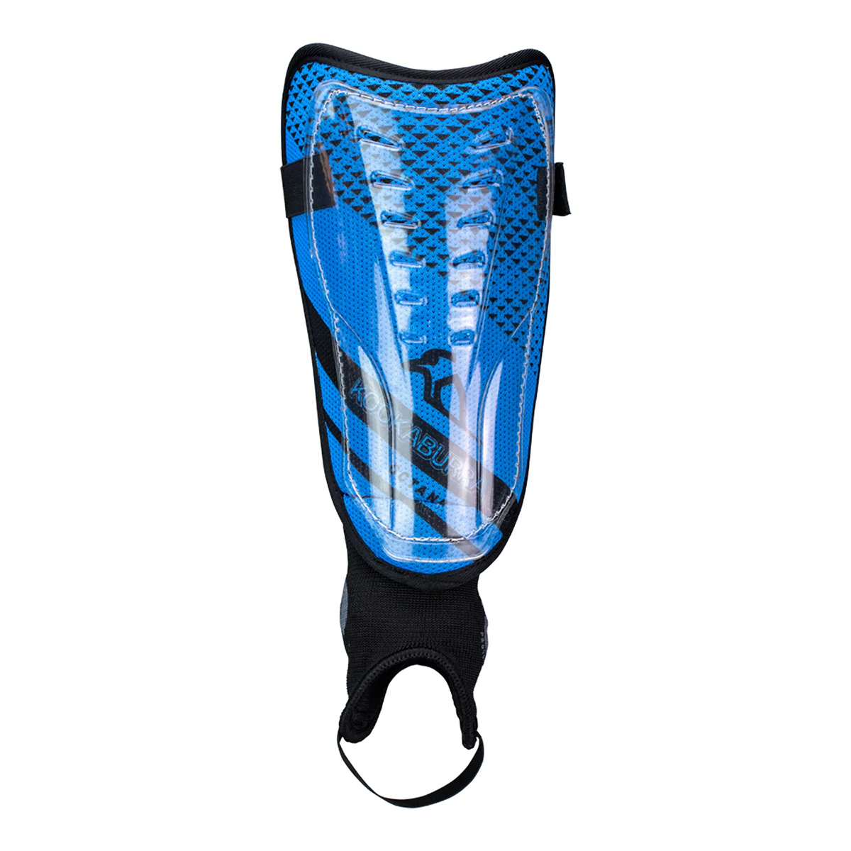 Kookaburra Octane Shinguard - Image 7