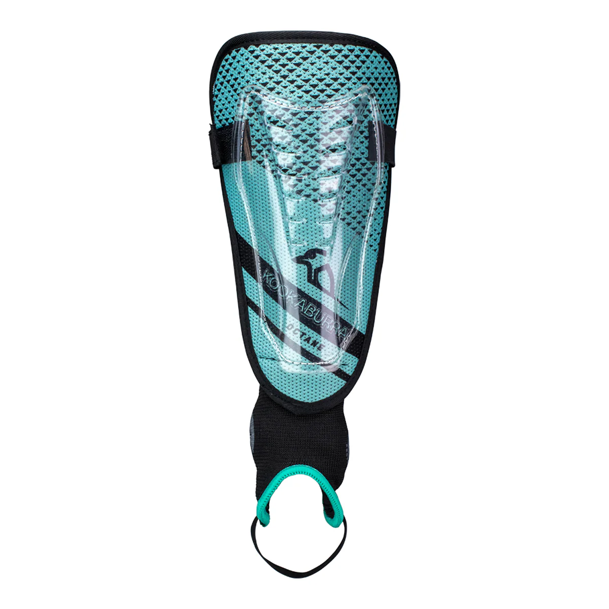 Kookaburra Octane Shinguard - Image 9