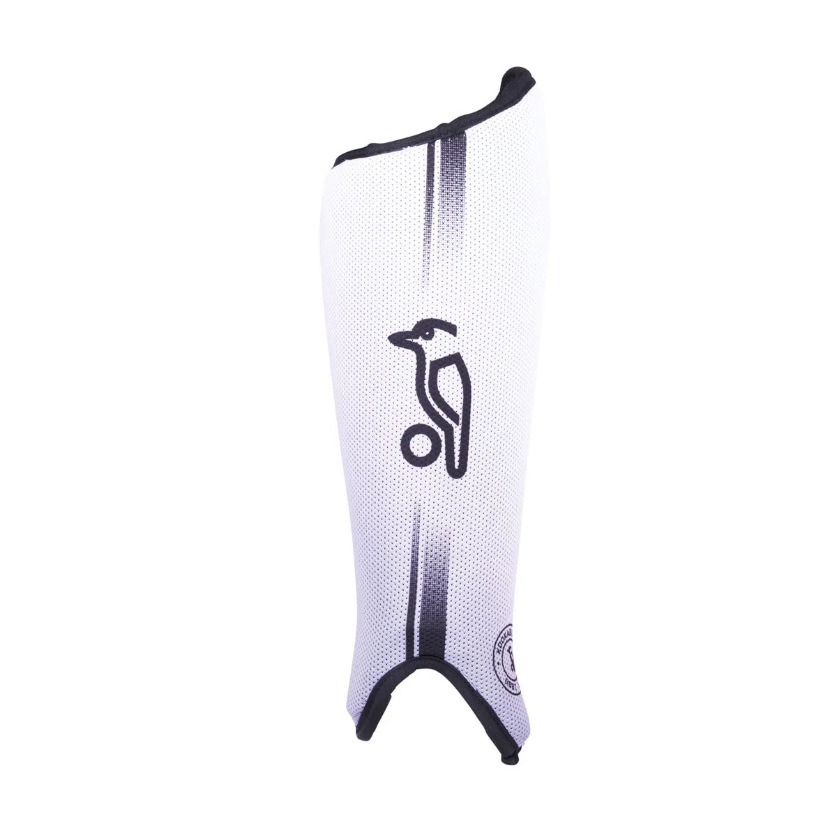 Kookaburra Players Hockey Shin Guard - Image 2