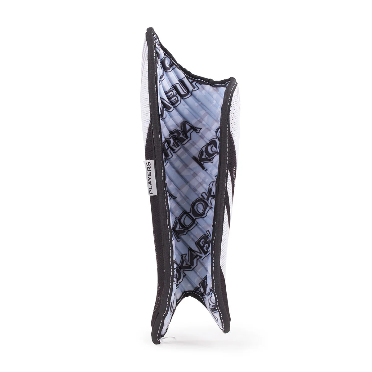Kookaburra Players Hockey Shin Guard - 2024 - Image 2