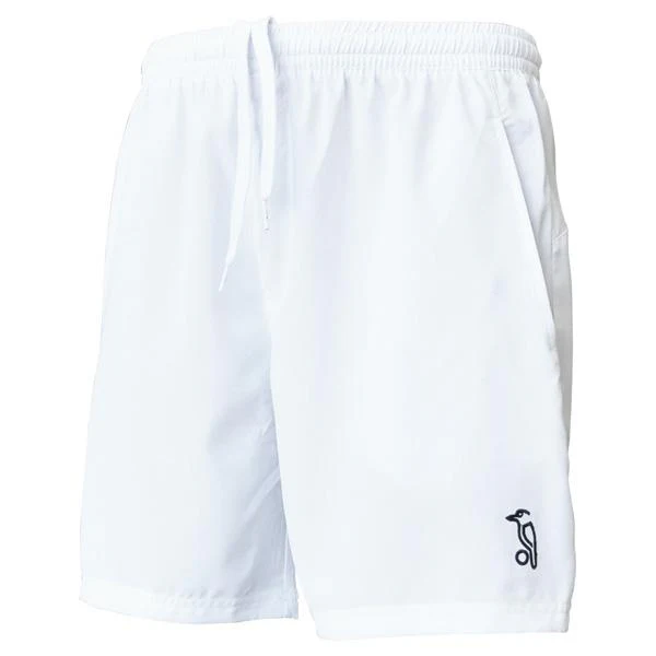 Kookaburra Playing Shorts - Image 3