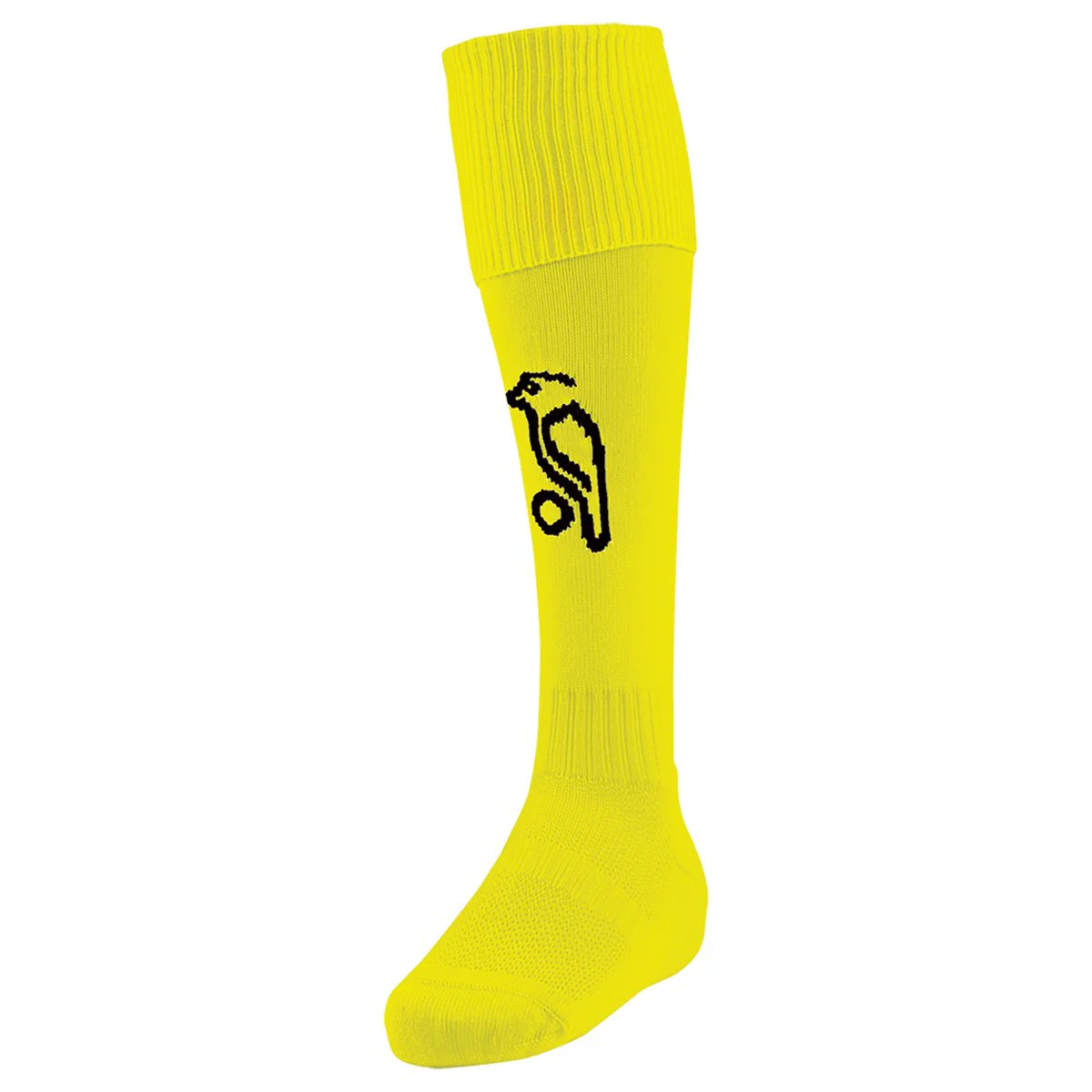 Kookaburra Playing Socks - Image 7
