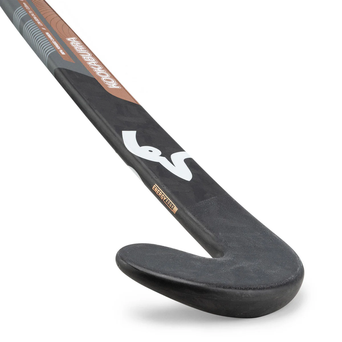 Kookaburra Pro Elite 98 L bow Hockey Stick - 2026 - Image 10