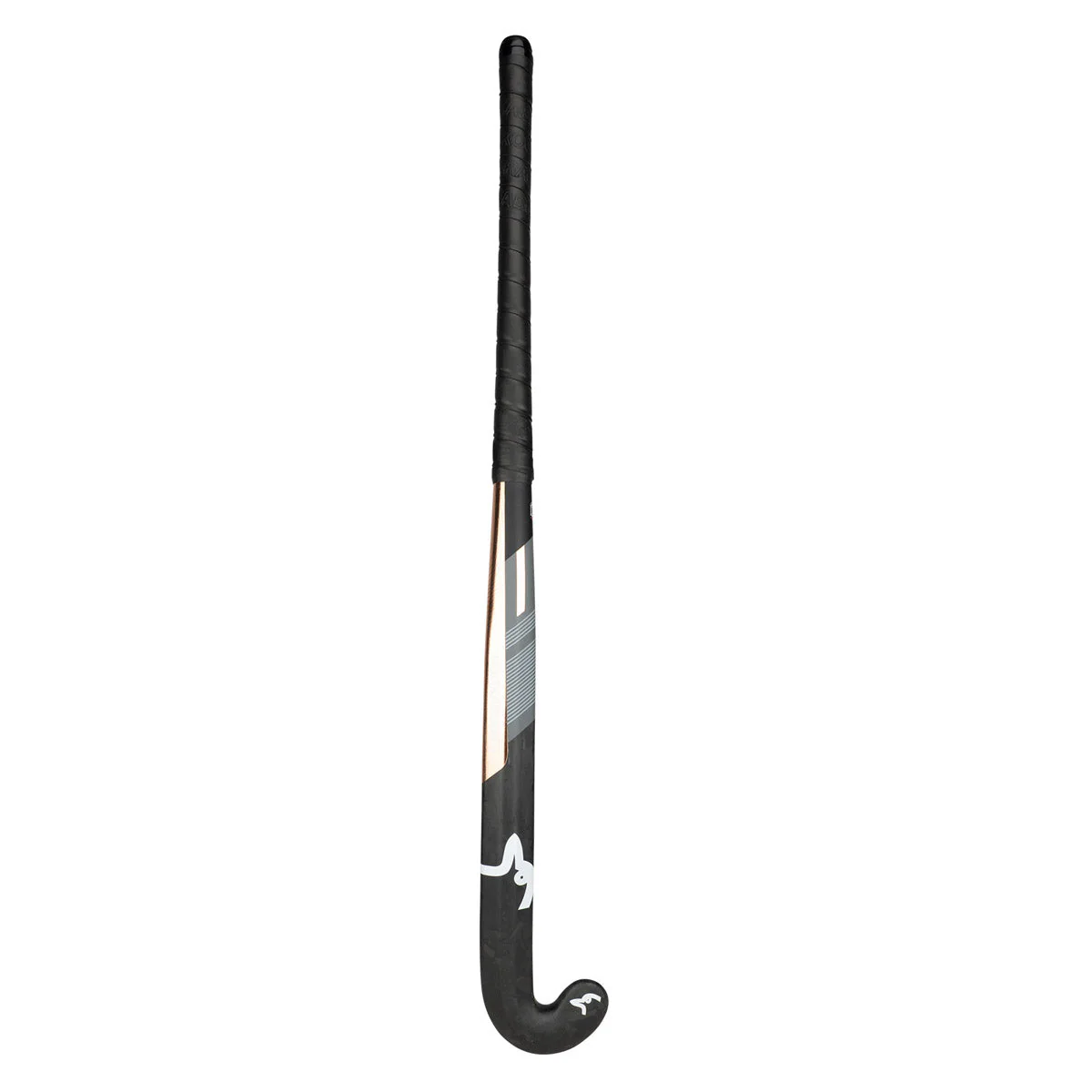 Kookaburra Pro Elite 98 L bow Hockey Stick - 2026 - Image 3
