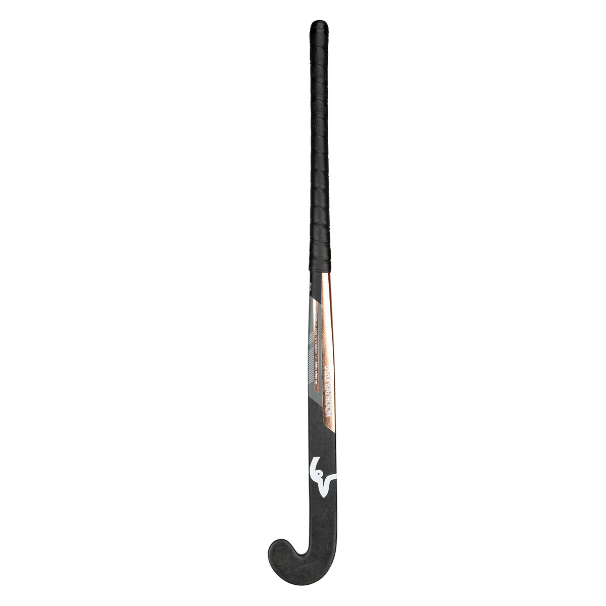 Kookaburra Pro Elite 98 L bow Hockey Stick - 2026 - Image 4