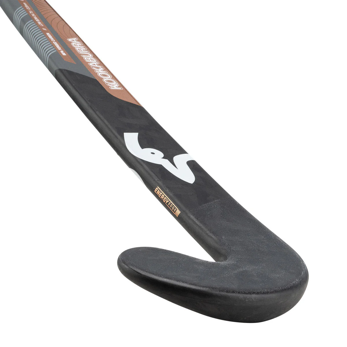 Kookaburra Pro Elite 98 L bow Hockey Stick - 2026 - Image 9