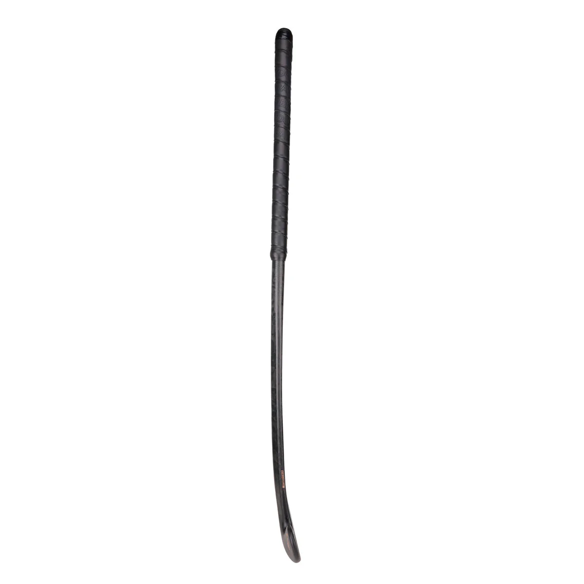 Kookaburra Pro Elite 98 L bow Hockey Stick - Image 4