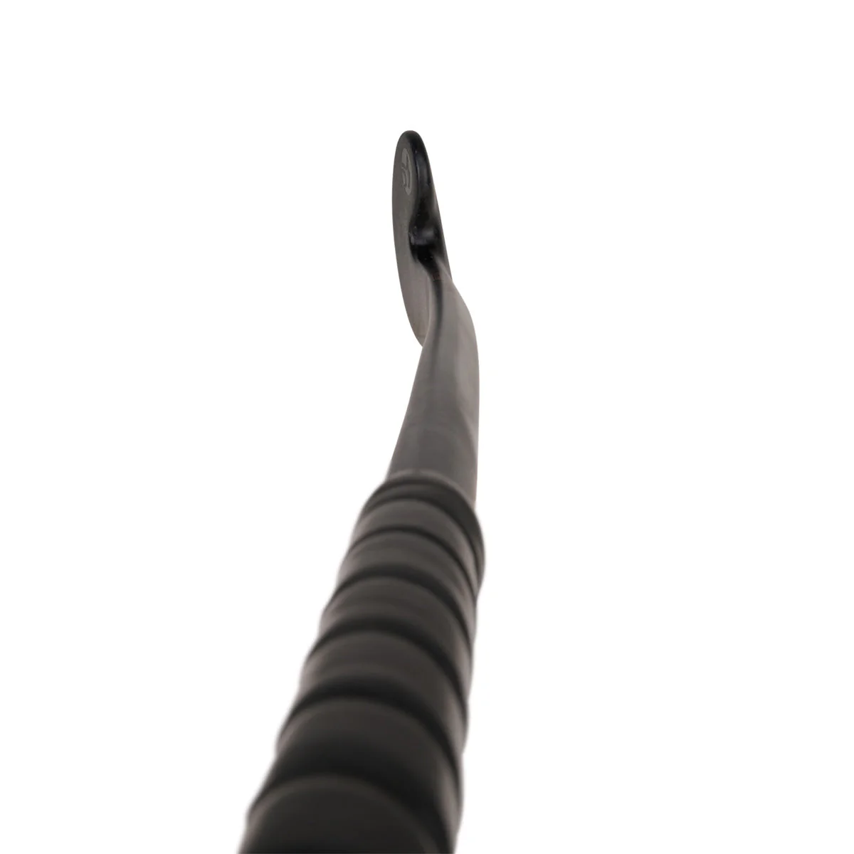 Kookaburra Pro Elite 98 L bow Hockey Stick - Image 6