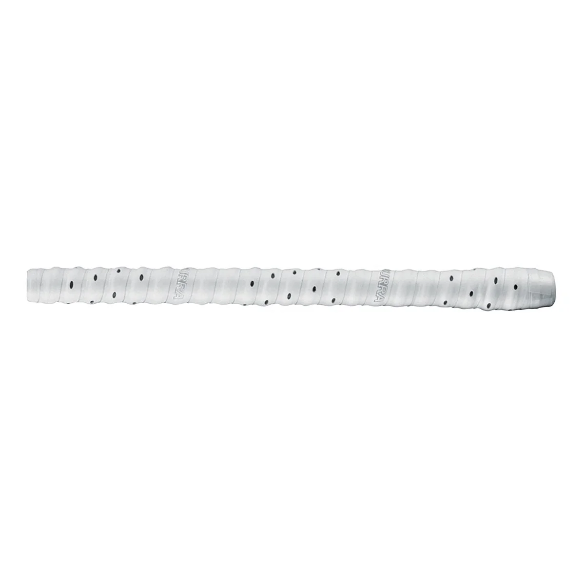 Kookaburra Pro-gel Grip - Image 3