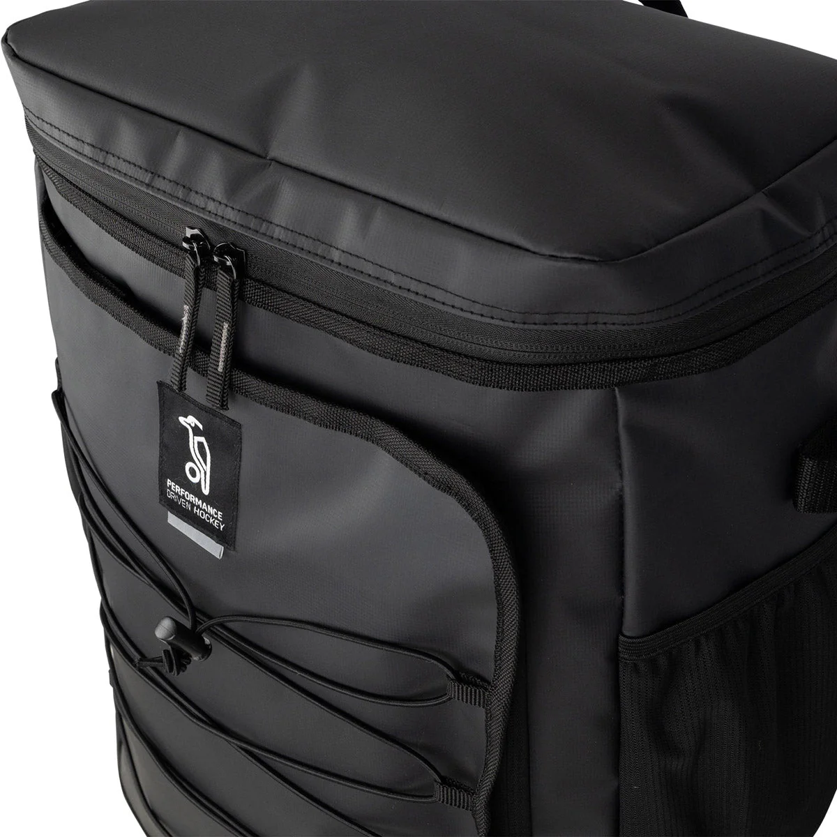 Kookaburra Elite Hockey Rucksack - Image 5