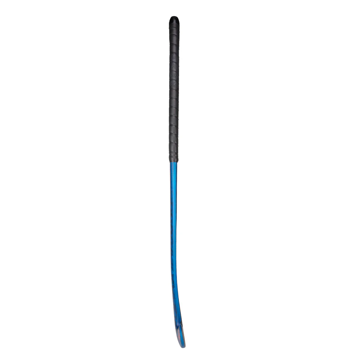 Kookaburra Pro Phoenix 95 L bow Hockey Stick - Image 4