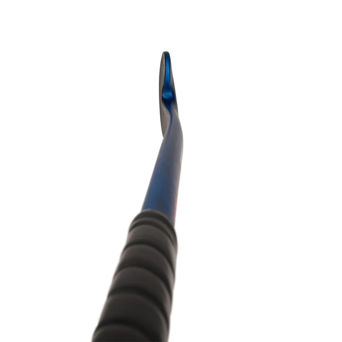 Kookaburra Pro Phoenix 95 L bow Hockey Stick - Image 6