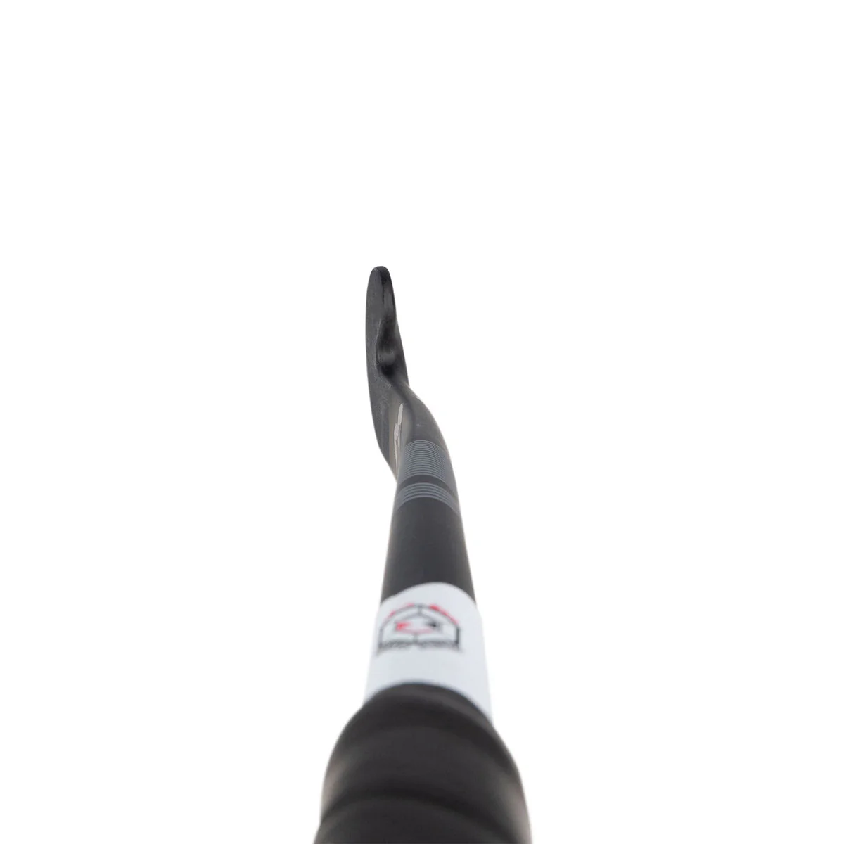 Kookaburra Pro Spirit 95 L bow Hockey Stick - Image 10