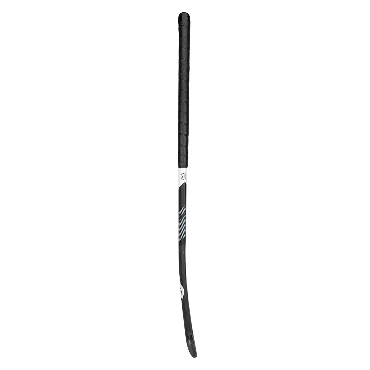 Kookaburra Pro Spirit 95 L bow Hockey Stick - Image 5