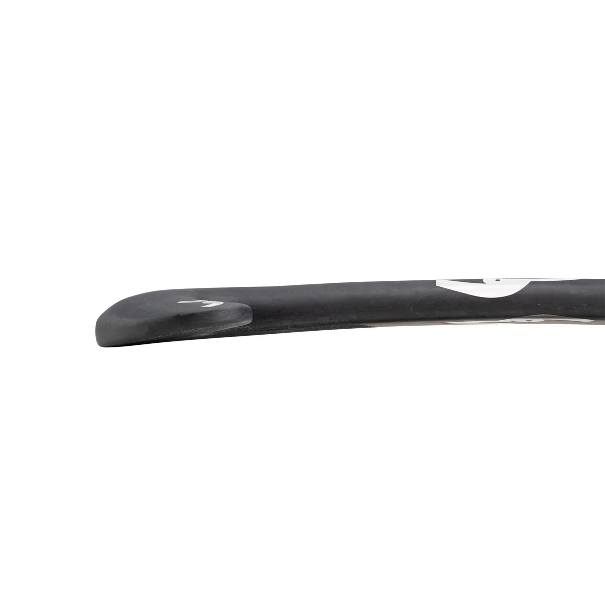 Kookaburra Pro Spirit 95 L bow Hockey Stick - Image 9