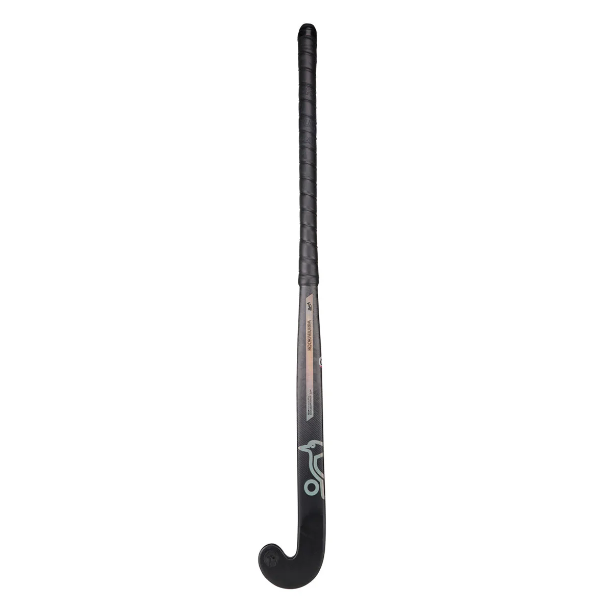 Kookaburra Pro Spirit 98 LE L bow Hockey Stick - Image 3