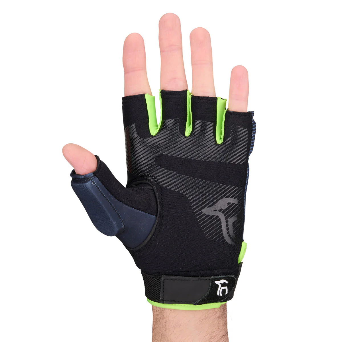 Kookaburra Pro Sprit Hockey Gloves - 2025 - Image 3