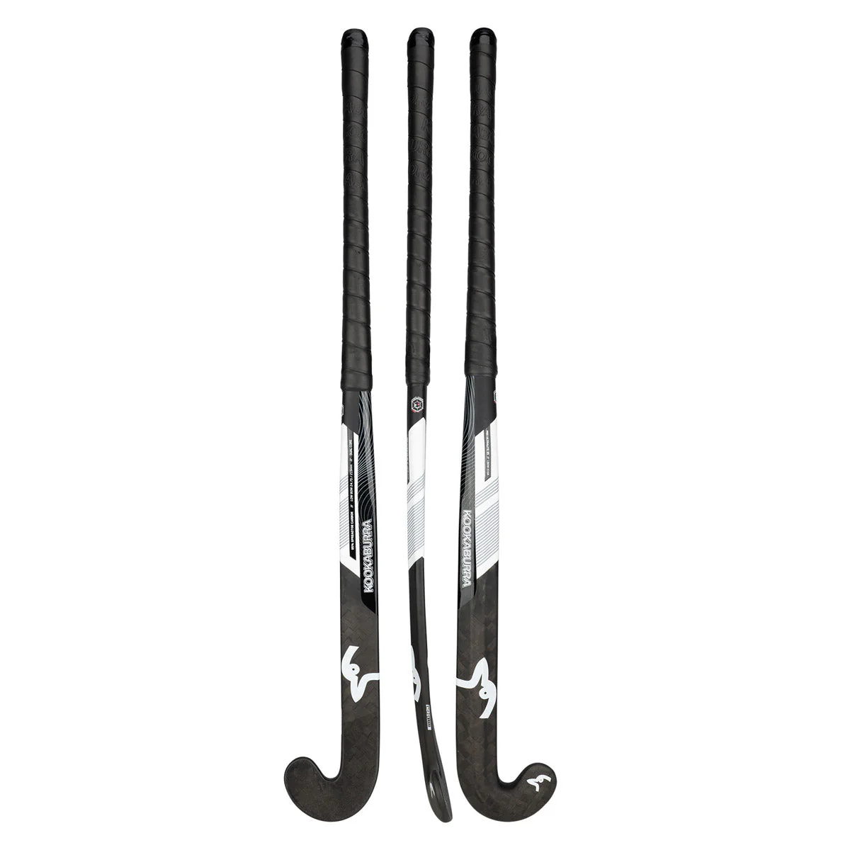 Kookaburra Pro Ultralite 95 Hockey Stick